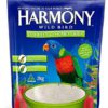 Harmony Wild Bird Lorikeet and Honey Eater 2kg - Image 2