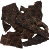 Beef Liver Slices - Image 2